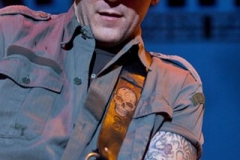 sturgis-buffalo-chip-pop-evil-buckcherry-the-cult-2013 (258)