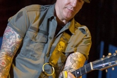 sturgis-buffalo-chip-pop-evil-buckcherry-the-cult-2013 (259)