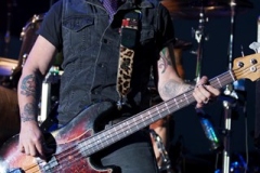sturgis-buffalo-chip-pop-evil-buckcherry-the-cult-2013 (260)