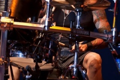 sturgis-buffalo-chip-pop-evil-buckcherry-the-cult-2013 (261)