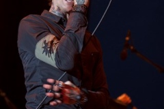 sturgis-buffalo-chip-pop-evil-buckcherry-the-cult-2013 (262)