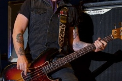 sturgis-buffalo-chip-pop-evil-buckcherry-the-cult-2013 (263)