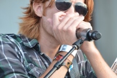 sturgis-buffalo-chip-pop-evil-buckcherry-the-cult-2013 (27)