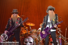 sturgis-buffalo-chip-pop-evil-buckcherry-the-cult-2013 (271)