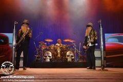 sturgis-buffalo-chip-pop-evil-buckcherry-the-cult-2013 (279)