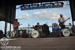 sturgis-buffalo-chip-pop-evil-buckcherry-the-cult-2013 (28)