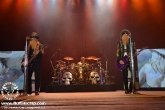sturgis-buffalo-chip-pop-evil-buckcherry-the-cult-2013 (281)