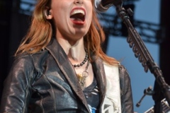 sturgis-buffalo-chip-pop-evil-buckcherry-the-cult-2013 (284)