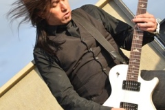 sturgis-buffalo-chip-pop-evil-buckcherry-the-cult-2013 (285)