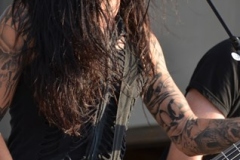 sturgis-buffalo-chip-pop-evil-buckcherry-the-cult-2013 (286)