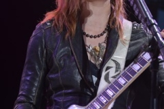 sturgis-buffalo-chip-pop-evil-buckcherry-the-cult-2013 (288)