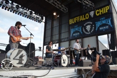 sturgis-buffalo-chip-pop-evil-buckcherry-the-cult-2013 (29)