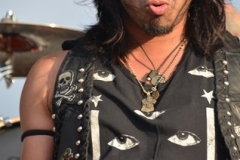 sturgis-buffalo-chip-pop-evil-buckcherry-the-cult-2013 (290)