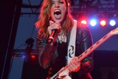 sturgis-buffalo-chip-pop-evil-buckcherry-the-cult-2013 (292)