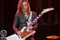 sturgis-buffalo-chip-pop-evil-buckcherry-the-cult-2013 (293)
