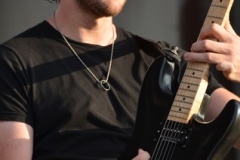 sturgis-buffalo-chip-pop-evil-buckcherry-the-cult-2013 (294)