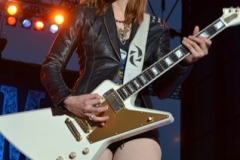 sturgis-buffalo-chip-pop-evil-buckcherry-the-cult-2013 (298)