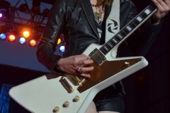 sturgis-buffalo-chip-pop-evil-buckcherry-the-cult-2013 (299)