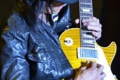 sturgis-buffalo-chip-pop-evil-buckcherry-the-cult-2013 (3)