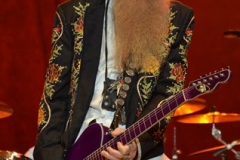 sturgis-buffalo-chip-pop-evil-buckcherry-the-cult-2013 (30)