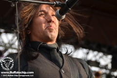 sturgis-buffalo-chip-pop-evil-buckcherry-the-cult-2013 (302)