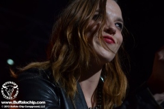 sturgis-buffalo-chip-pop-evil-buckcherry-the-cult-2013 (303)