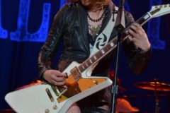 sturgis-buffalo-chip-pop-evil-buckcherry-the-cult-2013 (304)