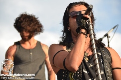 sturgis-buffalo-chip-pop-evil-buckcherry-the-cult-2013 (307)
