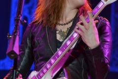 sturgis-buffalo-chip-pop-evil-buckcherry-the-cult-2013 (308)