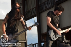 sturgis-buffalo-chip-pop-evil-buckcherry-the-cult-2013 (310)