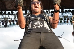 sturgis-buffalo-chip-pop-evil-buckcherry-the-cult-2013 (311)