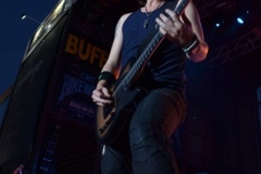sturgis-buffalo-chip-pop-evil-buckcherry-the-cult-2013 (313)