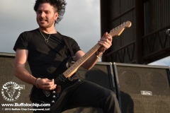 sturgis-buffalo-chip-pop-evil-buckcherry-the-cult-2013 (314)