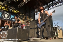 sturgis-buffalo-chip-pop-evil-buckcherry-the-cult-2013 (316)