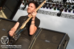 sturgis-buffalo-chip-pop-evil-buckcherry-the-cult-2013 (317)