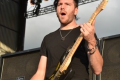 sturgis-buffalo-chip-pop-evil-buckcherry-the-cult-2013 (318)
