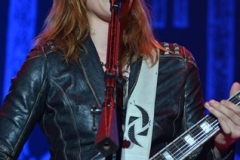 sturgis-buffalo-chip-pop-evil-buckcherry-the-cult-2013 (319)