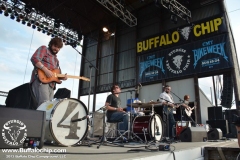 sturgis-buffalo-chip-pop-evil-buckcherry-the-cult-2013 (32)