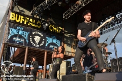 sturgis-buffalo-chip-pop-evil-buckcherry-the-cult-2013 (320)