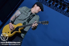 sturgis-buffalo-chip-pop-evil-buckcherry-the-cult-2013 (325)