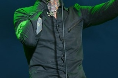 sturgis-buffalo-chip-pop-evil-buckcherry-the-cult-2013 (326)