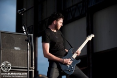 sturgis-buffalo-chip-pop-evil-buckcherry-the-cult-2013 (34)