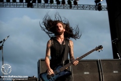 sturgis-buffalo-chip-pop-evil-buckcherry-the-cult-2013 (35)