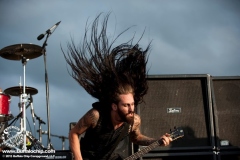 sturgis-buffalo-chip-pop-evil-buckcherry-the-cult-2013 (36)
