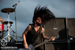 sturgis-buffalo-chip-pop-evil-buckcherry-the-cult-2013 (37)