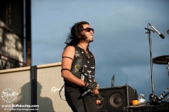 sturgis-buffalo-chip-pop-evil-buckcherry-the-cult-2013 (38)