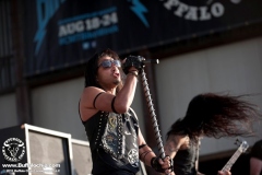 sturgis-buffalo-chip-pop-evil-buckcherry-the-cult-2013 (39)