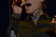sturgis-buffalo-chip-pop-evil-buckcherry-the-cult-2013 (4)
