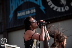 sturgis-buffalo-chip-pop-evil-buckcherry-the-cult-2013 (40)