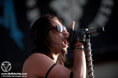 sturgis-buffalo-chip-pop-evil-buckcherry-the-cult-2013 (41)